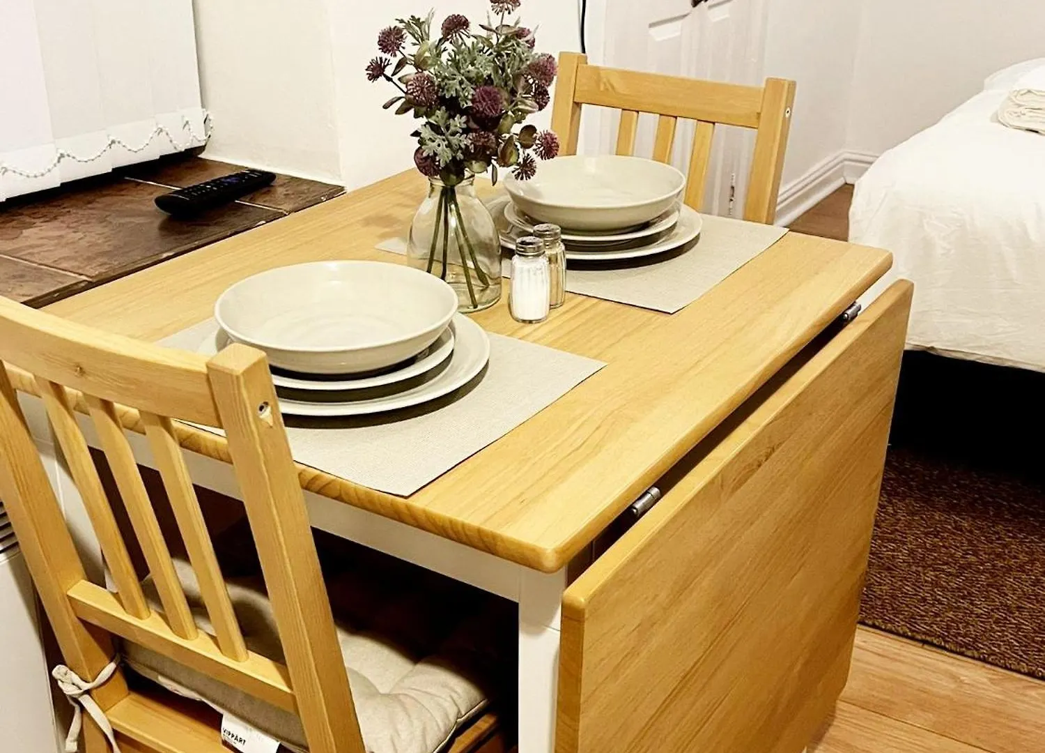 Апартаменты Cosy Gem In Кардифф